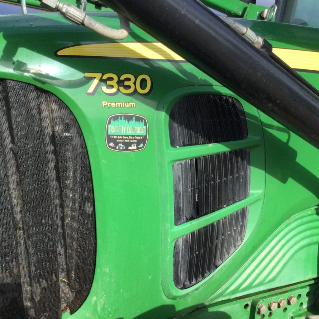 Kevin Hill AuctionIMG_5142 - Montana Auctions by Kevin Hill